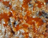 A picture of step 12 of Bean Casserole.