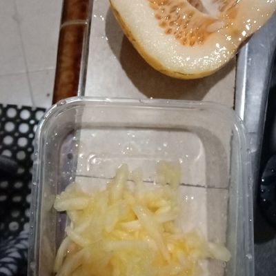 Langkah 3