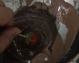 ચોકલેટ (Chocolate Recipe in Gujarati) રેસીપી સ્ટેપ3ફોટો