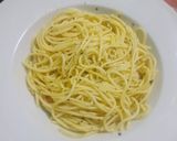 Foto del paso 10 de la receta: Espaguetis a la diabla