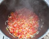 Foto del paso 5 de la receta: Guiso de Lengua