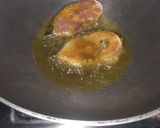 রুই মাছের ঝাল(Rui macher jhal recipe in Bengali) রেসিপি ধাপ - 2 ছবি