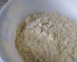 Aloo ke pakorey recipe step 1 photo