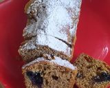 Foto del paso 2 de la receta: Banana Bread o Pan De Banana Sin Gluten