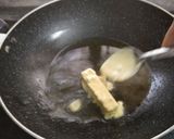 A picture of step 3 of Homemade Paneer Tikkis.