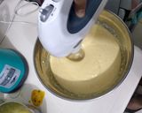 Foto del paso 9 de la receta: Cheesecake de Maracuyá