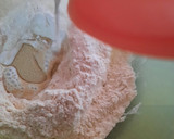 Foto del paso 2 de la receta: Berlinesas