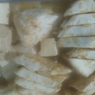 Langkah 3