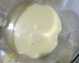 Kue Lumpur Kentang langkah memasak 2 foto