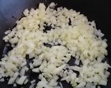 Foto del paso 4 de la receta: Cous cous con cordero