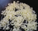 Foto del paso 4 de la receta: Cous cous con cordero