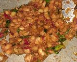 Foto langkah ke 3 dari resep Cireng Isi Sambal Tempe Kemangi.