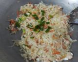 Foto langkah ke 5 dari resep Tumis Kol (3).