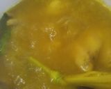Foto langkah ke 3 dari resep Soto ayam dapur mama noya.