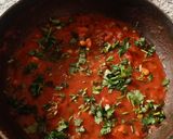 પીઝાનીયા (Pizzania Recipe In Gujarati) રેસીપી સ્ટેપ2ફોટો