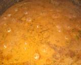 Butter Chicken recipe step 4 photo