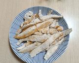 煎虱目魚柳的食譜步驟4照片