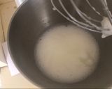 Foto del paso 4 de la receta: Keto - Canelones o fajitas de pollo con lluvia de queso