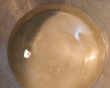 Foto del paso 2 de la receta: Morrón y Cebolla en Conserva