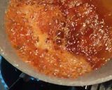 Foto langkah ke 2 dari resep Caramel Sauce.