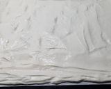 Foto del paso 2 de la receta: Sándwich de pan de miga sin gluten