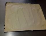 Foto del paso 4 de la receta: Pionono