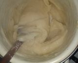 Lokum recept fázis 2 fotója
