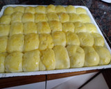 Foto del paso 9 de la receta: Pancitos Chips