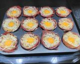 Foto del paso 12 de la receta Rollizo Carnal