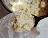 Foto langkah ke 4 dari resep Potato Pillow Bites.