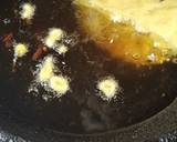 Eggplant fritters/Begun bhaja recipe step 5 photo