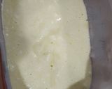 Castella Cake or Soft Sponge Cake রেসিপির ধাপ 4 ছবি