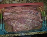 Foto del paso 2 de la receta: Asado a la parrilla