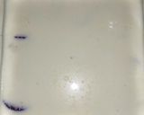 গোলাপ জামুন মিল্কপুডিং(Gulab Jamun Milk Puding recipe in Bengali) রেসিপি ধাপ - 3 ছবি