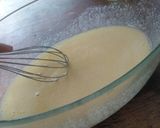 Foto del paso 1 de la receta: Budines