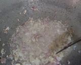 Foto langkah ke 3 dari resep Isian Ayam.