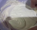 Foto langkah ke 5 dari resep Bolu kukus santan.