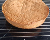 Foto del paso 1 de la receta: Mona de Pascua tipo Sara