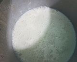 सीताफळ मिल्क शेक (sitafal milkshake recipe in marathi) रेसिपी स्टेप 3 फोटो 