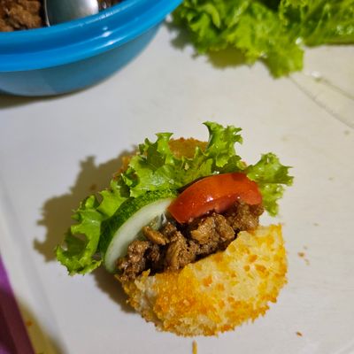 Langkah 6