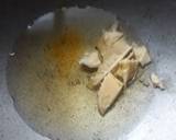 Dal makhni recipe step 2 photo