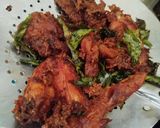 Foto langkah ke 2 dari resep Ayam Goreng Rempah.
