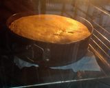 Foto del passaggio 7 della ricetta Torta di compleanno