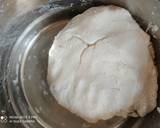 Amrutham healthy mix laddu recipe by Dhanalakshmi Sivaramakrishnan at  BetterButter