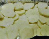 Bőrös sült malac 🍖 recept fázis 1 fotója