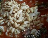 Foto del paso 7 de la receta: Guiso de mondongo con especias que perfuman la casa (sano, con verduras)