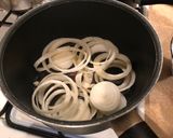 Foto del paso 5 de la receta: Manchamanteles Oaxaqueño