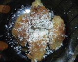 Foto langkah ke 5 dari resep Pisang krispi termudah termurah.