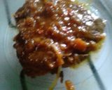 Foto del paso 4 de la receta: Hígado encebollados