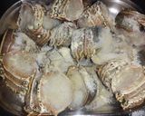 Foto del paso 1 de la receta: Langostas en salsa